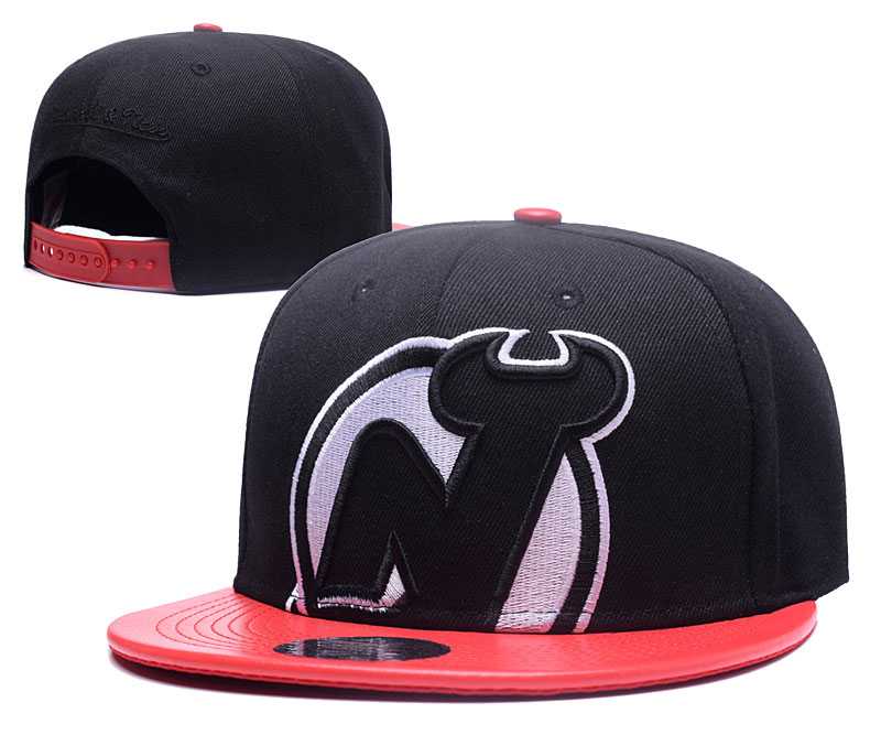 New Jersey Devils Team Logo Adjustable Hat GS,We sell and wholesale New Jersey Devils Team Logo Adjustable Hat GS on line form chian!